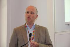 China-Sweden-Control-2011 2019.jpg